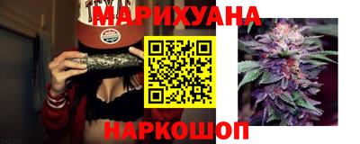 а пвп мука Пугачёв