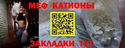 гидропоника Пыть-Ях